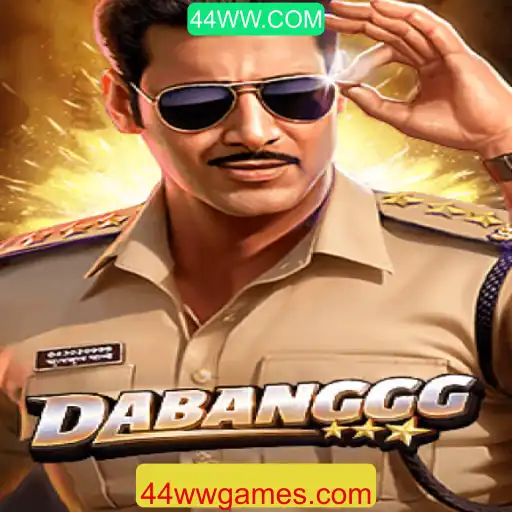Explorando o Mundo do Jogo DABANGGG: Uma Introdução Completa