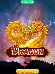 Descubra o Fascinante Mundo do Jogo 'Dragon'