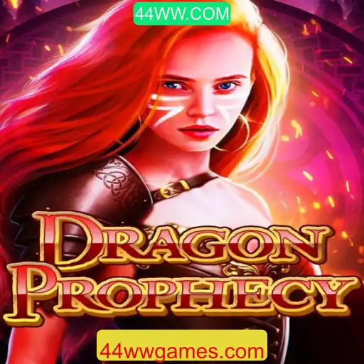 Explorando o Mundo de DragonProphecy: Regras e Introdução ao Jogo