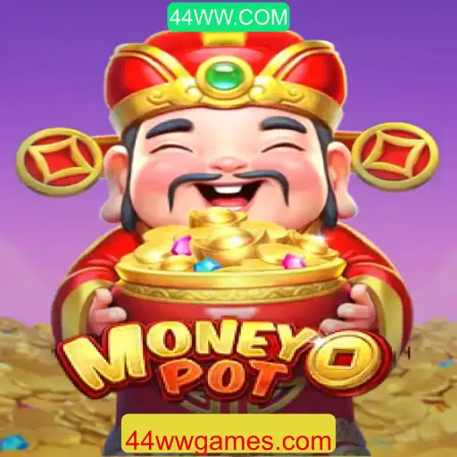 Explorando o Fascinante Mundo do Jogo MoneyPot e a Palavra-chave 44WW.COM