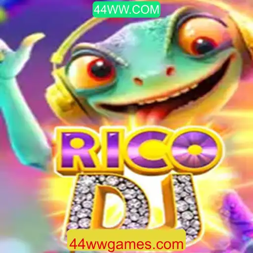 Descobrindo o Empolgante Mundo de RicoDJ e a Conexão com 44WW.COM