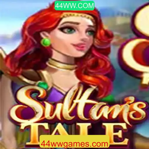 Descubra a Emoção de Sultanstale: O Jogo de Estratégia Épico