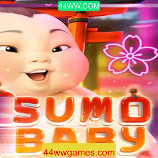 Explore o Fascinante Mundo do SumoBaby: Uma Nova Experiência de Jogo