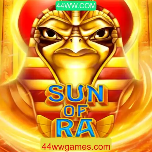 SunofRa: Descubra o Empolgante Mundo do Jogo de Aventura e Estratégia