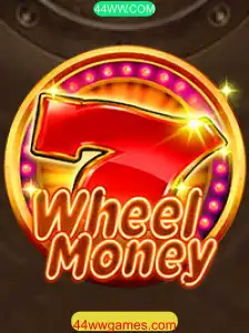 Descubra o Fascinante Mundo de WheelMoney: Regras e Estratégias