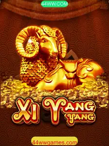 Explorando o Mundo de 'XiYangYang': Um Guia Completo