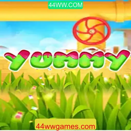 Descubra o Fascinante Mundo do Jogo Yummy: Uma Experiência Única em 44WW.COM